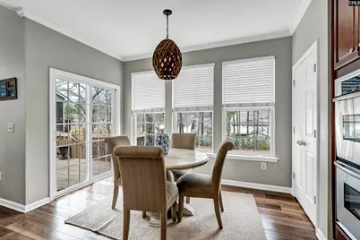 224 Millwright Drive, Lexington, SC 29072 - Photo 11