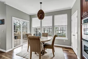 224 Millwright Dr, Lexington, SC 29072 - Photo 11