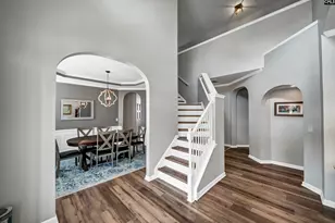 224 Millwright Dr, Lexington, SC 29072 - Photo 3