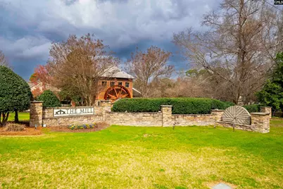 224 Millwright Drive, Lexington, SC 29072 - Photo 45