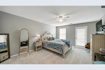 224 Millwright Drive, Lexington, SC 29072 - Photo 35