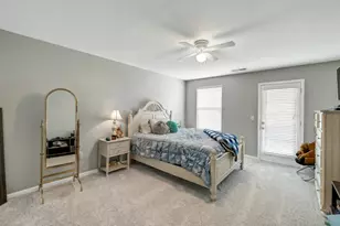 224 Millwright Dr, Lexington, SC 29072 - Photo 35