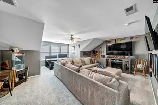 224 Millwright Dr, Lexington, SC 29072 - Photo 23