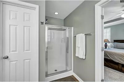 224 Millwright Drive, Lexington, SC 29072 - Photo 17