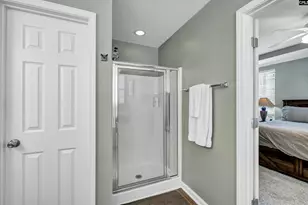 224 Millwright Dr, Lexington, SC 29072 - Photo 17