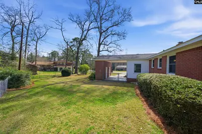 411 Rocky Lane, Cayce, SC 29033 - Photo 39