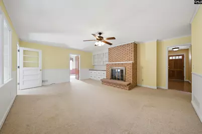 411 Rocky Lane, Cayce, SC 29033 - Photo 19