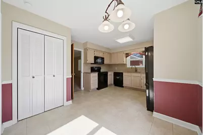 411 Rocky Lane, Cayce, SC 29033 - Photo 17