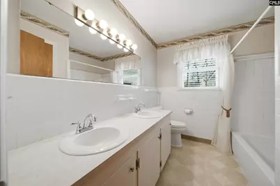 411 Rocky Lane, Cayce, SC 29033 - Photo 29