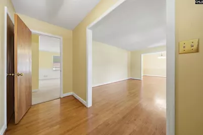 411 Rocky Lane, Cayce, SC 29033 - Photo 7