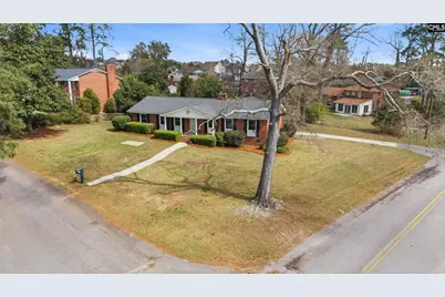 411 Rocky Lane, Cayce, SC 29033 - Photo 43