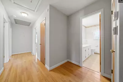 411 Rocky Lane, Cayce, SC 29033 - Photo 23