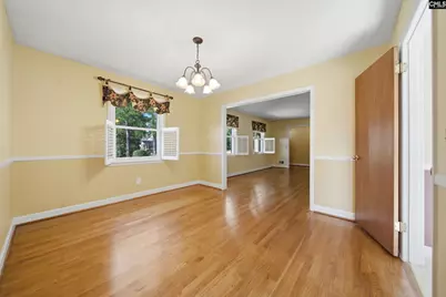 411 Rocky Lane, Cayce, SC 29033 - Photo 9