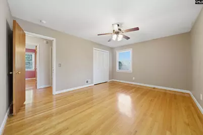 411 Rocky Lane, Cayce, SC 29033 - Photo 25