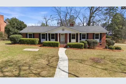 411 Rocky Lane, Cayce, SC 29033 - Photo 41