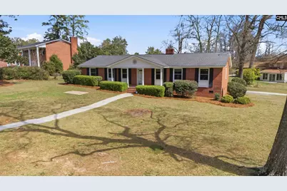 411 Rocky Lane, Cayce, SC 29033 - Photo 3