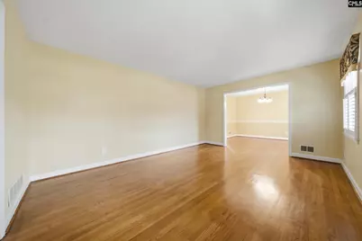 411 Rocky Lane, Cayce, SC 29033 - Photo 11