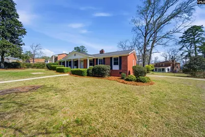 411 Rocky Lane, Cayce, SC 29033 - Photo 5