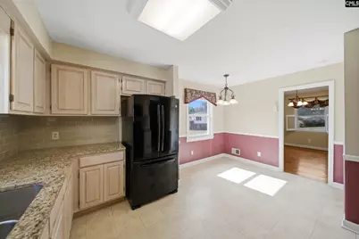 411 Rocky Lane, Cayce, SC 29033 - Photo 15