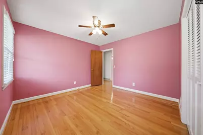 411 Rocky Lane, Cayce, SC 29033 - Photo 27
