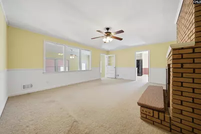 411 Rocky Lane, Cayce, SC 29033 - Photo 21