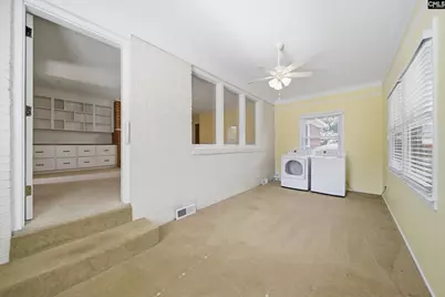 411 Rocky Lane, Cayce, SC 29033 - Photo 33