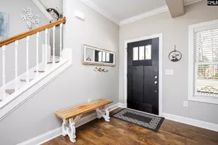 1317 Shore Rd, Gilbert, SC 29054 - Photo 9