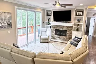 1317 Shore Rd, Gilbert, SC 29054 - Photo 13