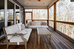 1317 Shore Rd, Gilbert, SC 29054 - Photo 29