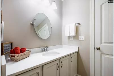 1317 Shore Road, Gilbert, SC 29054 - Photo 39