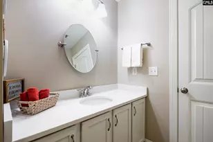 1317 Shore Rd, Gilbert, SC 29054 - Photo 39