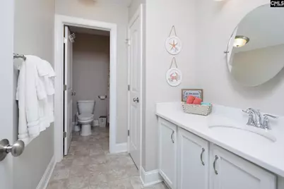 1317 Shore Road, Gilbert, SC 29054 - Photo 37