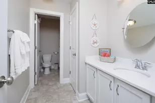 1317 Shore Rd, Gilbert, SC 29054 - Photo 37