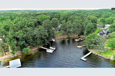 1317 Shore Road, Gilbert, SC 29054 - Photo 3