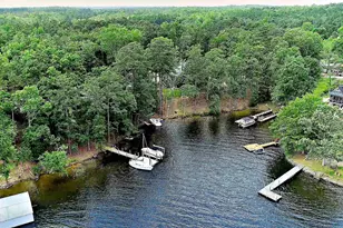 1317 Shore Rd, Gilbert, SC 29054 - Photo 3