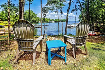 1317 Shore Road, Gilbert, SC 29054 - Photo 61