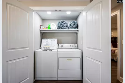 1317 Shore Road, Gilbert, SC 29054 - Photo 55