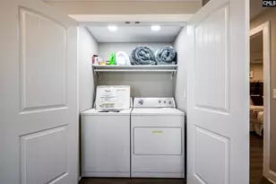 1317 Shore Rd, Gilbert, SC 29054 - Photo 55