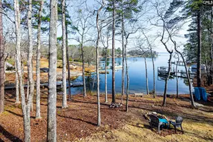 1317 Shore Rd, Gilbert, SC 29054 - Photo 77