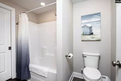 1317 Shore Road, Gilbert, SC 29054 - Photo 53