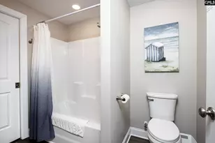 1317 Shore Rd, Gilbert, SC 29054 - Photo 53