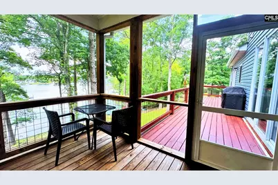 1317 Shore Road, Gilbert, SC 29054 - Photo 31