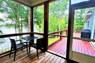 1317 Shore Rd, Gilbert, SC 29054 - Photo 31