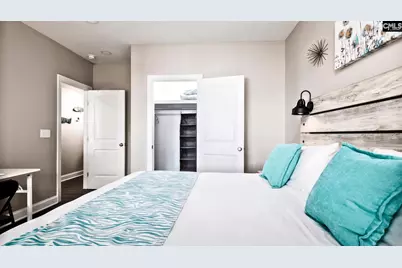 1317 Shore Road, Gilbert, SC 29054 - Photo 51