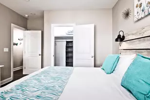 1317 Shore Rd, Gilbert, SC 29054 - Photo 51