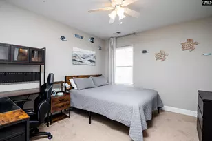 1317 Shore Rd, Gilbert, SC 29054 - Photo 41