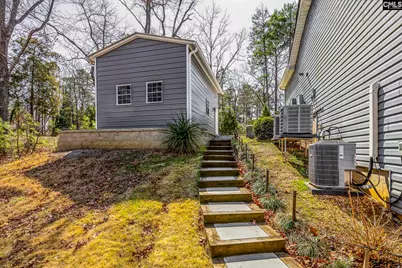 1317 Shore Road, Gilbert, SC 29054 - Photo 75