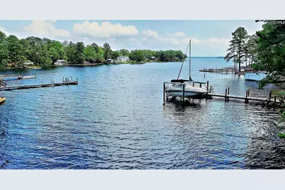 1317 Shore Road, Gilbert, SC 29054 - Photo 5