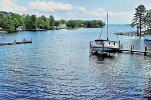 1317 Shore Rd, Gilbert, SC 29054 - Photo 5