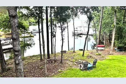 1317 Shore Road, Gilbert, SC 29054 - Photo 71